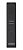 Controle Remoto LG Home Theater - AKB37026858 - Imagem 5