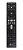 Controle Remoto LG Home Theater - AKB37026858 - Imagem 1