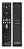 Controle Remoto LG Home Theater - AKB37026858 - Imagem 2