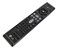 Controle Remoto LG Home Theater - AKB37026858 - Imagem 4
