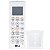 CONTROLE REMOTO AR-CONDICIONADO LG AKB74675304 FRIO E QUENTE - Imagem 2
