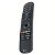CONTROLE SMART MAGIC LG MR23GA AKB76043104 - Imagem 1