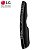 CONTROLE SMART MAGIC LG MR23GA AKB76043104 - Imagem 5