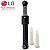 Amortecedor Lava E Seca LG - 383EER3001J - Imagem 7