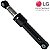 Amortecedor Lava E Seca LG - 383EER3001J - Imagem 6