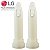 Amortecedor Lava E Seca LG - 383EER3001J - Imagem 4