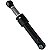 Amortecedor Lava E Seca LG - 383EER3001J - Imagem 2
