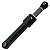 Amortecedor Lava E Seca LG - 383EER3001J - Imagem 5