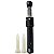 Amortecedor Lava E Seca LG - 383EER3001J - Imagem 1