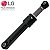 Amortecedor Lava E Seca LG - 383EER3001J - Imagem 8