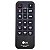 Controle Remoto Sound Bar LG Sk4d Akb74815371 - Imagem 1