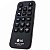 Controle Remoto Sound Bar LG Sk4d Akb74815371 - Imagem 4