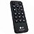 Controle Remoto Sound Bar LG Sk4d Akb74815371 - Imagem 3