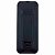 Controle Remoto Sound Bar LG Sk4d Akb74815371 - Imagem 2