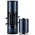 CONTROLE REMOTO SOUNDBAR LG AKB75595361 - Imagem 3