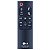 CONTROLE REMOTO SOUNDBAR LG AKB75595361 - Imagem 1