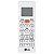 CONTROLE REMOTO AR-CONDICIONADO LG AKB75215424 FUNÇÃO FRIO - Imagem 1