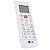 CONTROLE REMOTO AR-CONDICIONADO LG AKB75215424 FUNÇÃO FRIO - Imagem 4