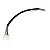 Condutor Isolado Ar Condicionado LG Tsnc122h4w0 - Ead60714604 - Imagem 3