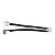 Condutor Isolado Ar Condicionado LG Tsnc122h4w0 - Ead60714604 - Imagem 4
