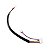 Condutor Isolado Ar Condicionado LG Tsnc122h4w0 - Ead60714604 - Imagem 2