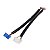Condutor Isolado Ar Condicionado LG Tsnc122h4w0 - Ead60714604 - Imagem 2