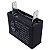 Capacitor Ar Condicionado LG Inverter Split Wal Eae31891706 - Imagem 5