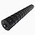Turbina Evaporadora Ar Condicionado LG ADP73513403 S4nw24 - Imagem 3