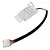 Modulo Evaporadora Ar Condicionado LG ABQ73082701 - Imagem 2
