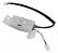 Modulo Evaporadora Ar Condicionado LG ABQ73082701 - Imagem 3