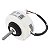 Motor Do Ventilador Evaporadora LG EAU62283302 - Imagem 1