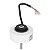 Motor Do Ventilador Evaporadora LG EAU62283302 - Imagem 2