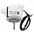 Motor Ventilador Da Evaporadora LG - EAU63363401 - Imagem 1