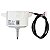 Motor Ventilador Da Evaporadora LG - EAU63363401 - Imagem 2