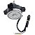 Motor Do Ventilador Evaporadora LG EAU32165801 - Imagem 2