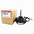 Motor Do Ventilador Evaporadora LG EAU32165801 - Imagem 1