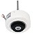 Motor Ventilador Da Evaporadora LG S4nq09wa51b EAU62283301 - Imagem 3