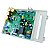 Placa Principal Condensadora Ar Condicionado LG EBR82716202 - Imagem 2