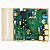 Placa Principal Condensadora Ar Condicionado LG EBR82716202 - Imagem 1