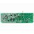 Placa Principal Evaporadora Cassete LG EBR77158507 - Imagem 2