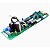 Placa Principal Evaporadora Cassete LG EBR77158507 - Imagem 1