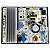 Placa Principal Condensadora Ar Condicionado LG EBR82870716 - Imagem 1