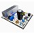 Placa Principal Condensadora Ar Condicionado LG EBR82870716 - Imagem 2