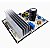 Placa Principal Condensadora Ar Condicionado LG EBR82870716 - Imagem 4