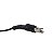 Antena De Fio Isolado Mini System LG EAA56671904 - Imagem 2