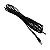 Antena De Fio Isolado Mini System LG EAA56671904 - Imagem 1