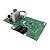 Placa Principal Caixa Som Acústica LG Xboom Rn9 EBR31231803 - Imagem 2