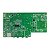 Placa Principal Caixa Som Acústica LG Xboom Rn9 EBR31231803 - Imagem 1