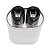 Capacitor Forno Micro-ondas LG 0CZZW1H007K - Imagem 1
