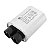 Capacitor Forno Micro-ondas LG 0CZZW1H007K - Imagem 2